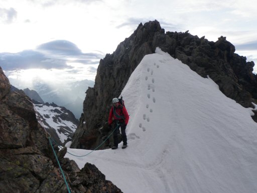 Estelette (37).JPG - O� il ne vaut mieux pas tomber